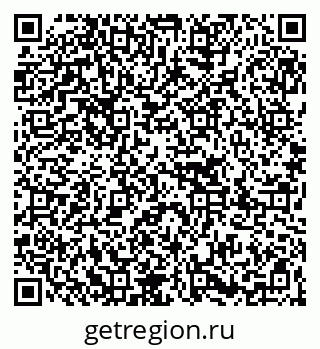 79267089063