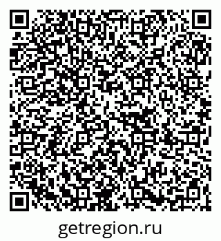 79267089069