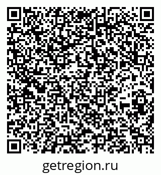 79267089071