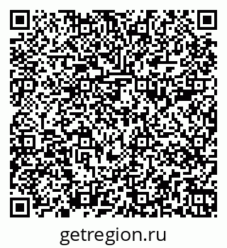 79267089076