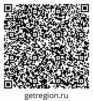 79267089077