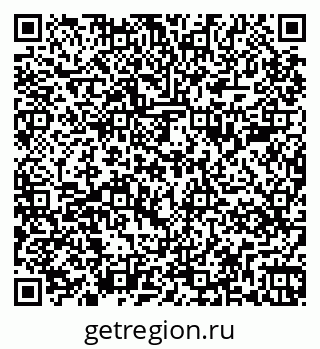 79267089079