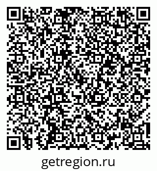 79267089082