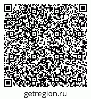 79267089092