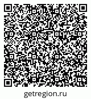 79267089093