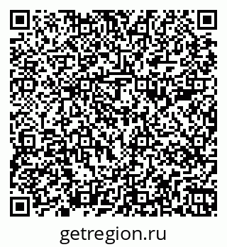 79267089095