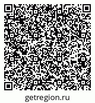 79267089098