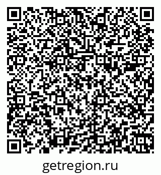 79267089100