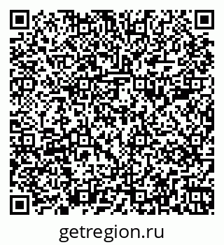79267089103