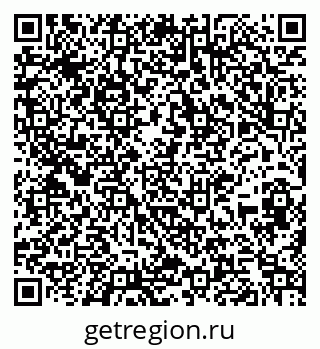79267089113