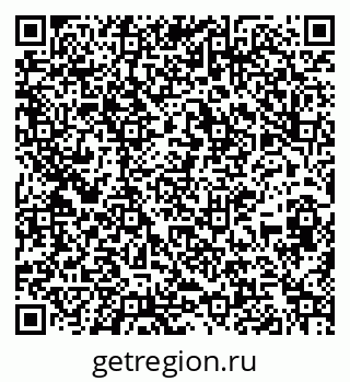 79267089126