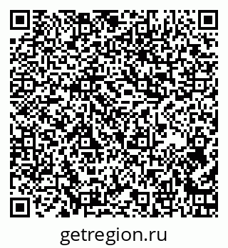 79267089142
