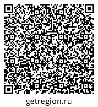 79267089162