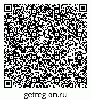 79267089166