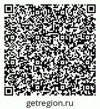 79267089178