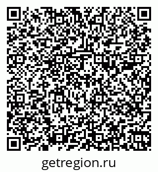 79267089181