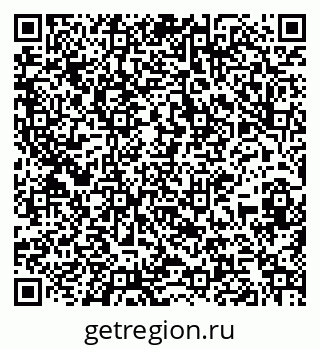 79267089219