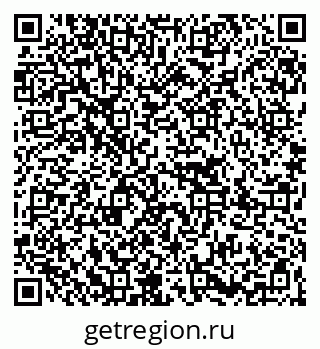 79267089229