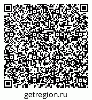 79267089246