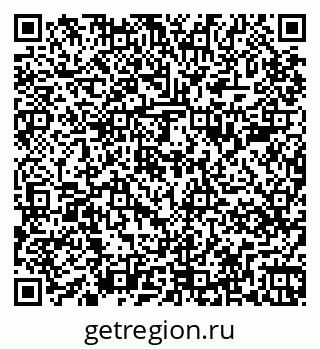 79267089249