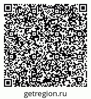 79267089258