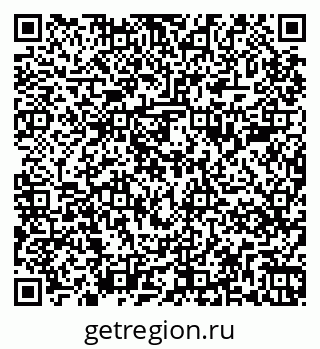 79267089274