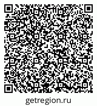 79267089300