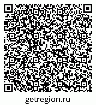79267089303