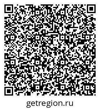 79267089315