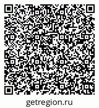 79267089336