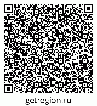 79267089345