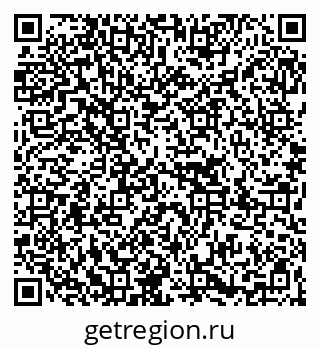 79267089346