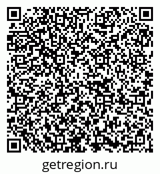79267089369