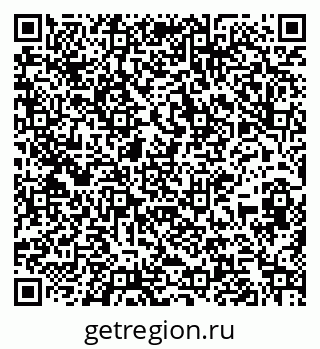 79267089372