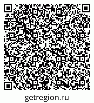 79267089384