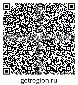 79267089394