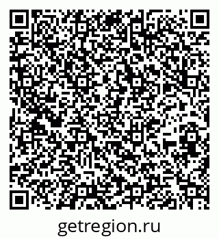 79267089422