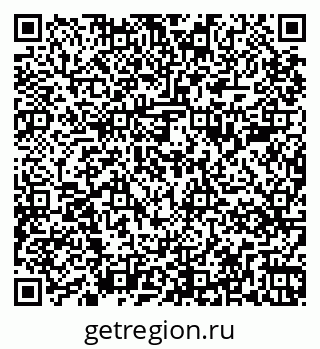 79267089423