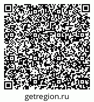 79267089428