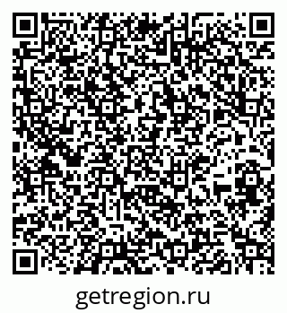 79267089440