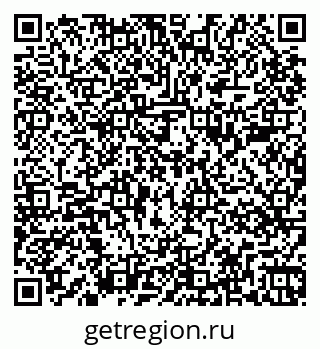 79267089448