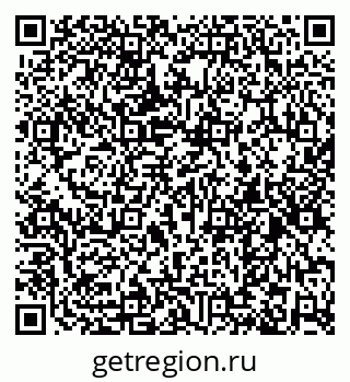 79267089449