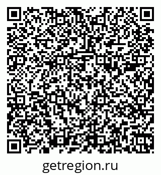 79267089450