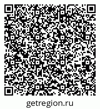 79267089451