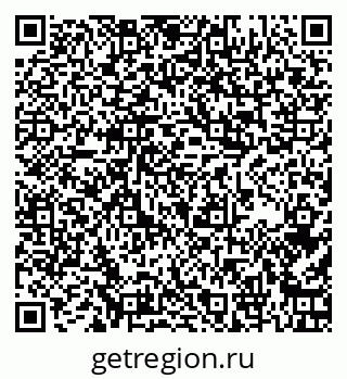 79267089460