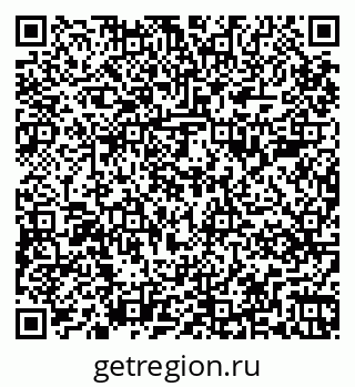 79267089461