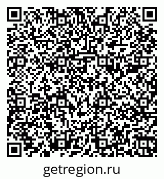 79267089465