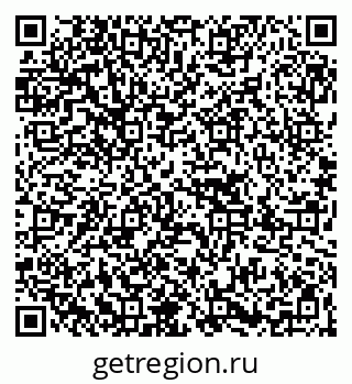 79267089467