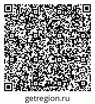 79267089469