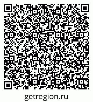 79267089478